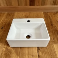 Basin from England ❤︎