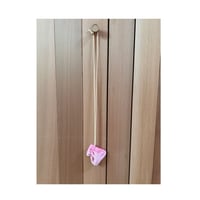 original small bag ♡