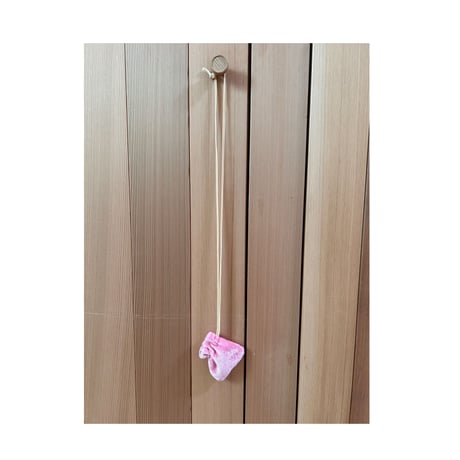 original small bag ♡