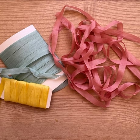 PEONY BAG     ( THE WONDERFUL FANTASTICAL  pink)