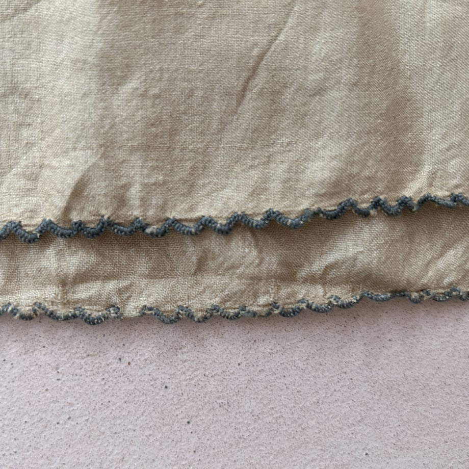 64f02359cbce52002cbb5847