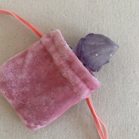 original small bag ♡