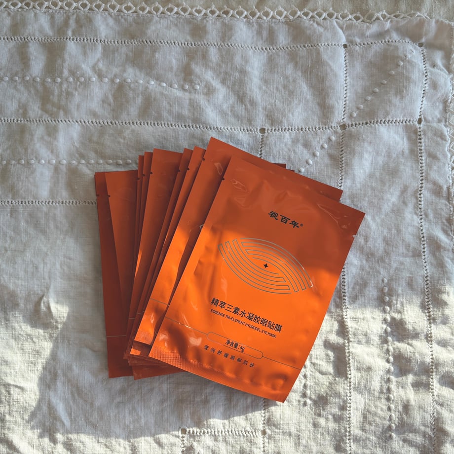 699c56b77dd1ee5a36782faf