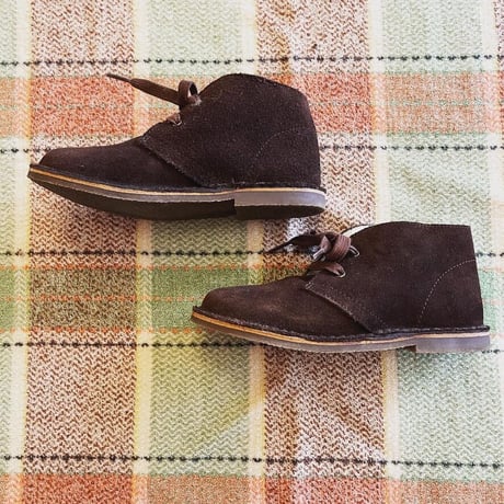 Lovely sweed boots ❤︎