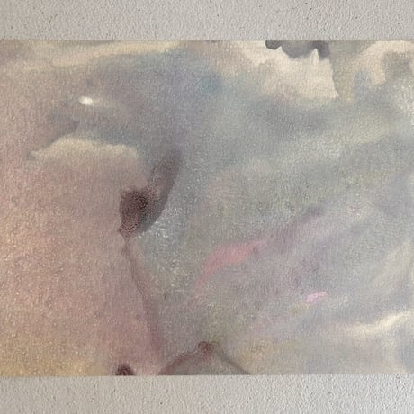 post card set (set of 3 or 6 cards)