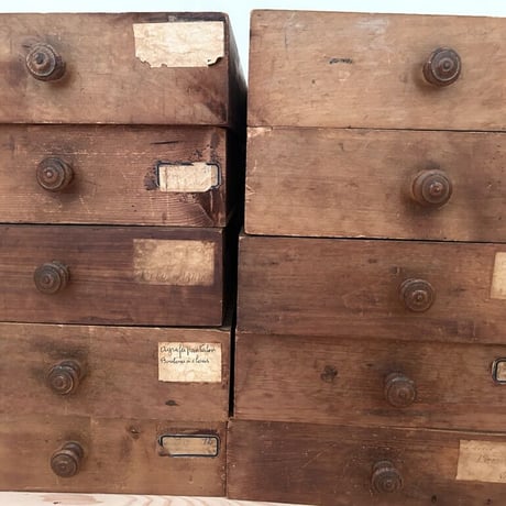 Drawer drawer drawer......❤︎