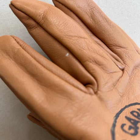 Gardening gloves  ❤︎