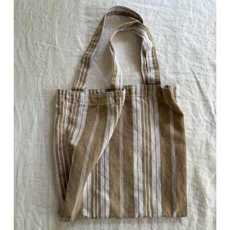 Vintage fabric lovely bag ♡