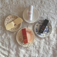 eye care special set ! (お試しスペシャル価格）