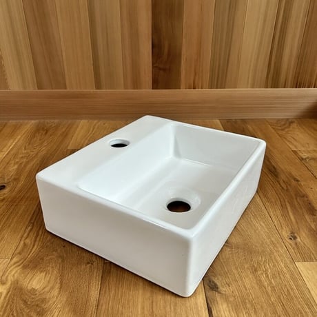 Basin from England ❤︎