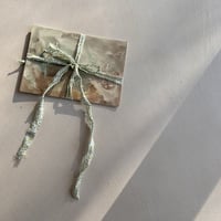 post card set (set of 3 or 6 cards)