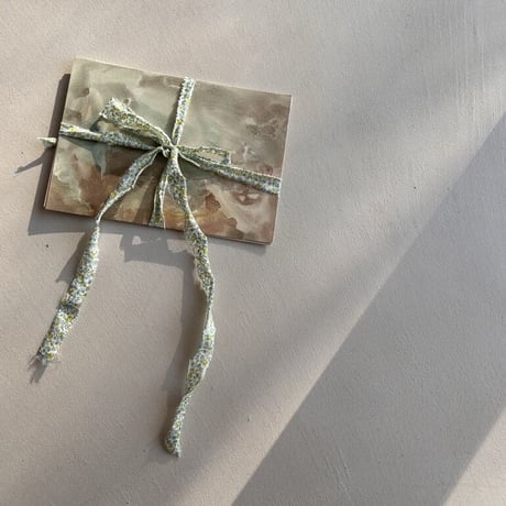 post card set (set of 3 or 6 cards)