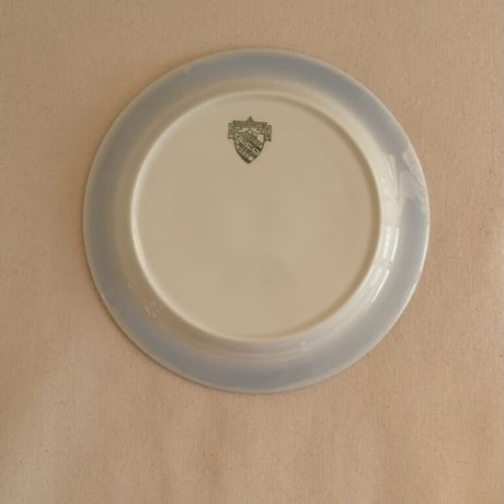 Cornish cheese dish ♡