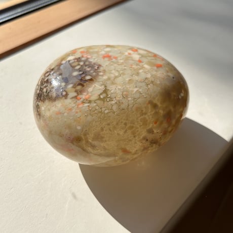 beautiful paper weight  (mix)