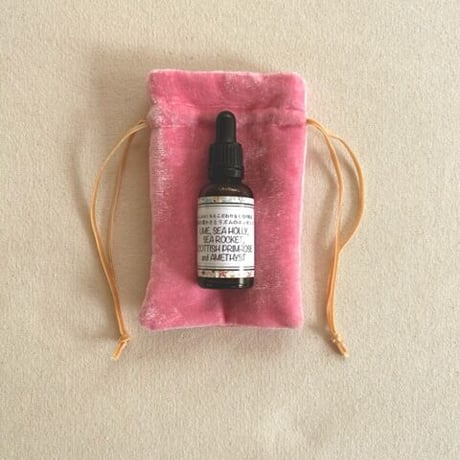 Peony small bag ♡