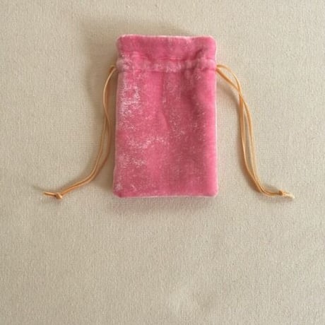 Peony small bag ♡