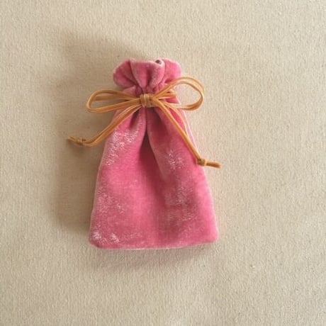 Peony small bag ♡