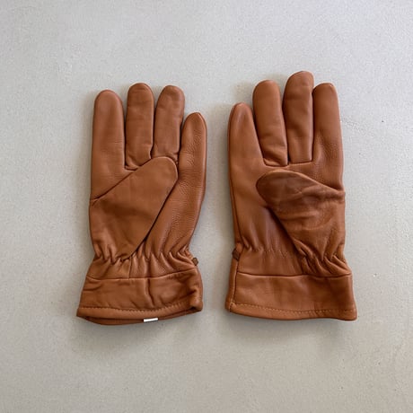 Gardening gloves  ❤︎