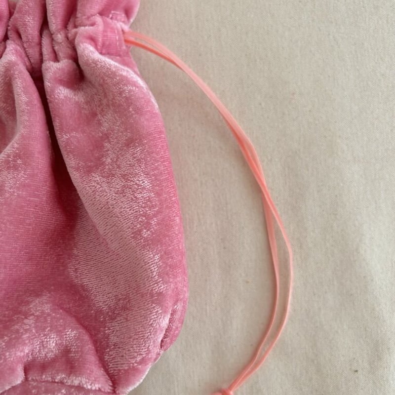 PEONY BAG ( c, yellow flower) | PEONIES and