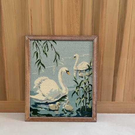 swan♡swan