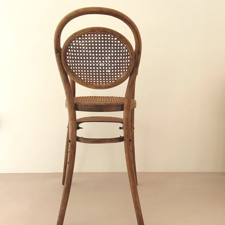 THONET chaild's hight chair ♡
