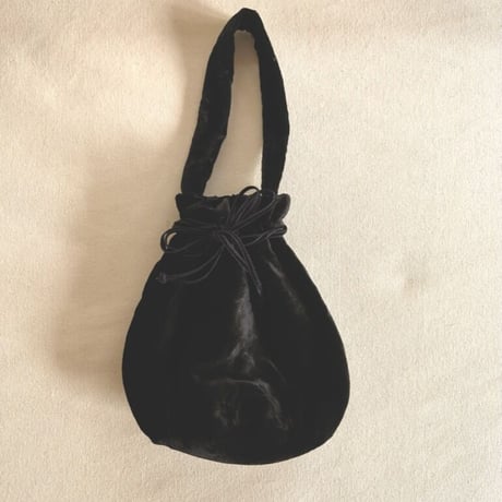 Like a black cat bag ❤︎