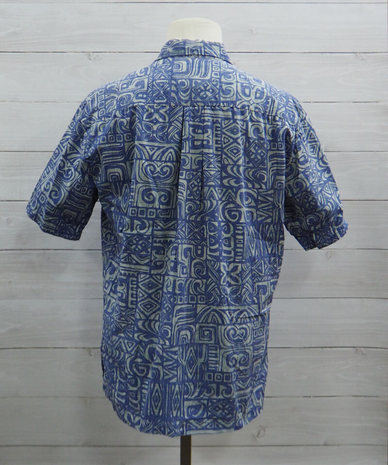 【新品未使用】ToriRichard トリリチャード アロハシャツ　XL 楽天市場】Tori Richard 【トリリチャード アロハシャツ