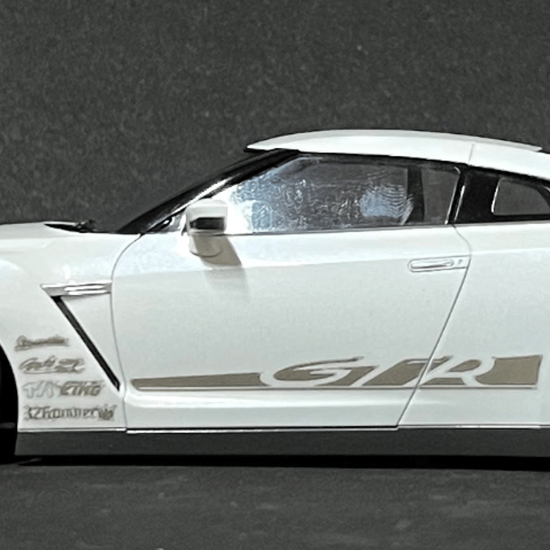 PA12 KS-CU2専用20 インチ V-P TYPE ホイール ケイSTYLE! THEス