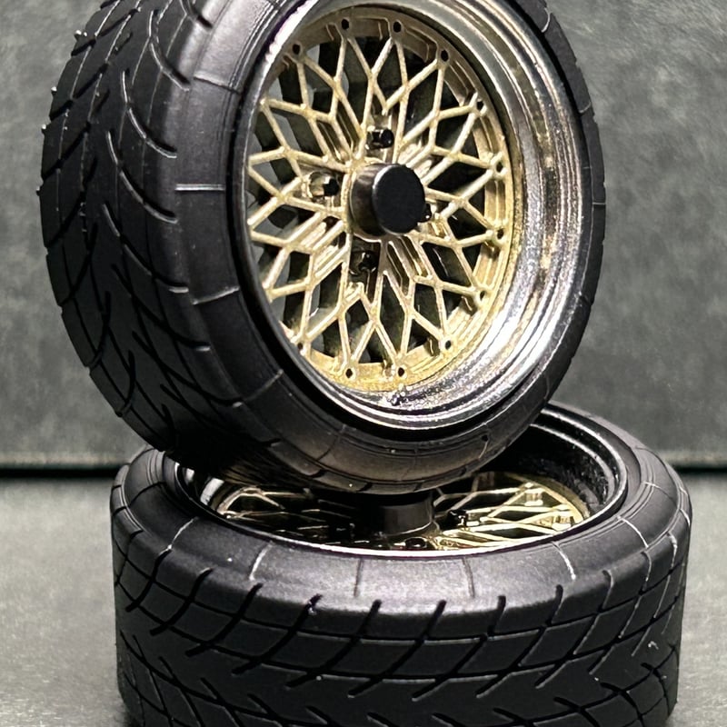 PA58 数量限定KS-CU12 専用 15インチG-スターホイール ケイSTYLE! THE