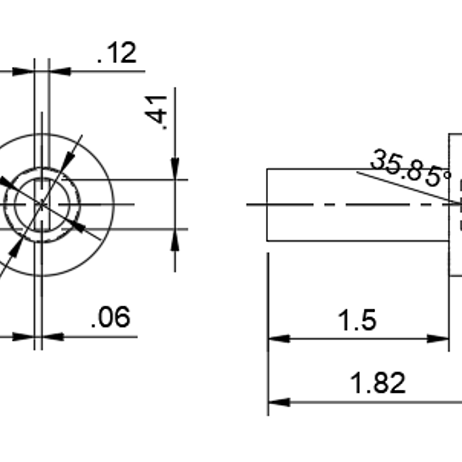 6972dd7aa078916768fe8bc2