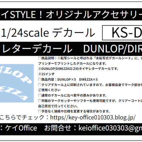 紫音◆ハガキサイズ Amazon | シード 消しゴム ハンコ ほるナビ A6 ハガキサイズ