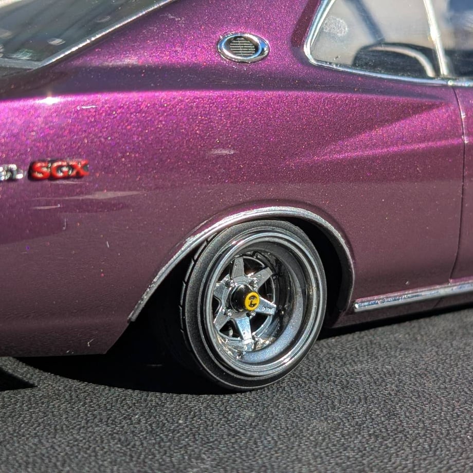 697acf5fe2a9883bfcdbbee9