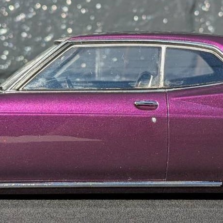 PA78　KS-CU13専用14インチロンシャンTYPEホイール ケイSTYLE!　THEストリートシリーズ　1/24scale　カーモデル用　1台分　3Dプリント　レジン製