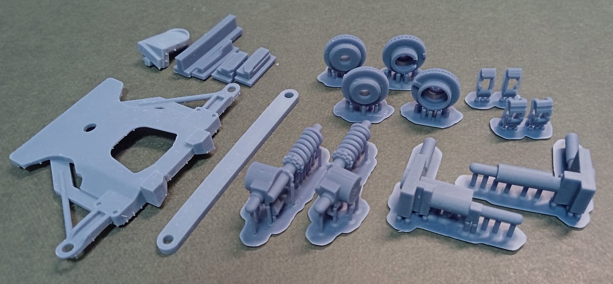 ソアラ品 hqdefault.jpg