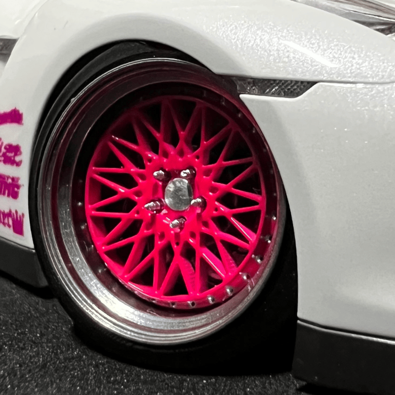 PA2ホイール 2025年最新】GIANT PA-2ホイールの人気アイテム - メルカリ