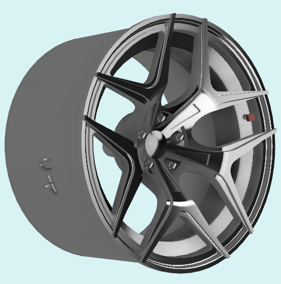 PA2ホイール パワーアップした『PROPEL』、その魅力とは。 ｜ ジャイアント