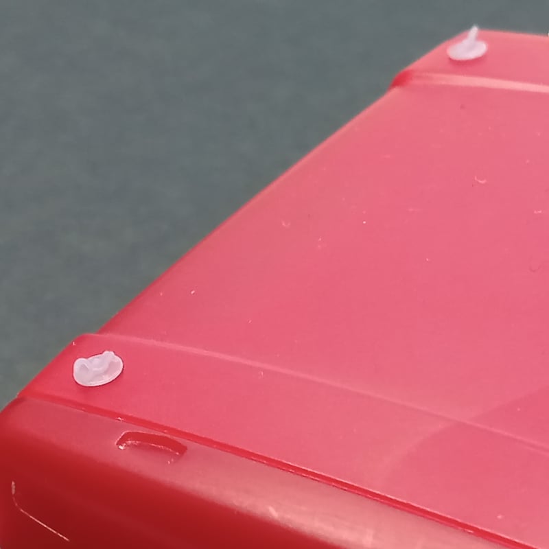 123さん専用ボンネット 123さん専用ボンネット 123さん専用ボンネット ボンネット