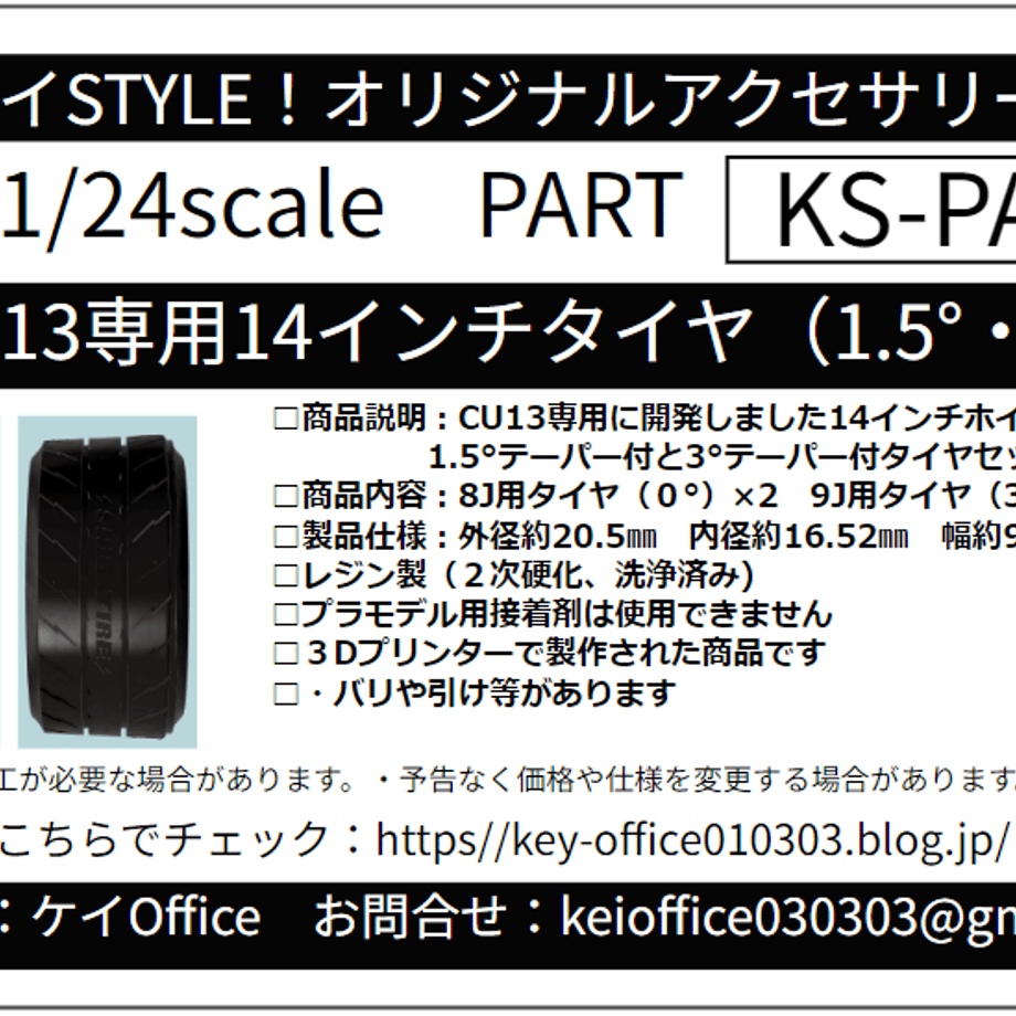 697acd74e2a9882d75dbbf4f