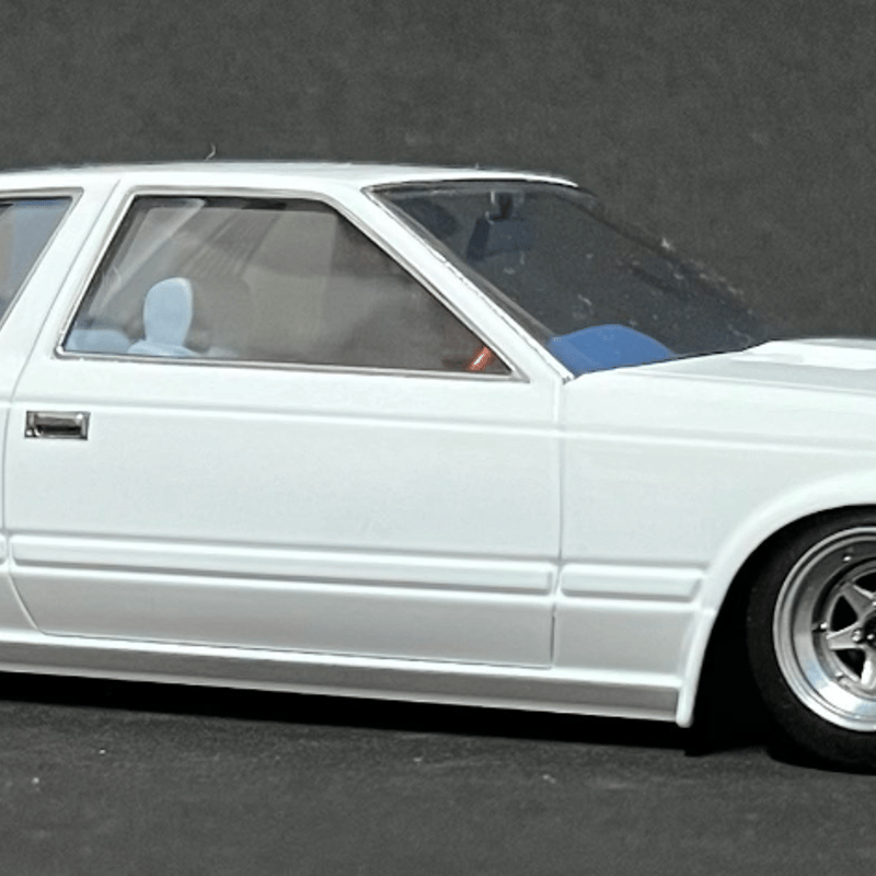 けんぴ☆オーダー塗装　金メッキXメッキリム　14インチ☆ 614bkzolgtL._UF350,350_QL80_.jpg