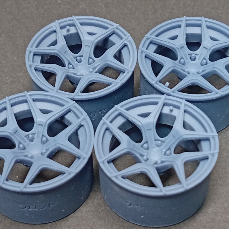 「ケイ様」 片さま専用 K.さま 専用 Kさま専用 みきさま専用 KIさま専用 ZX