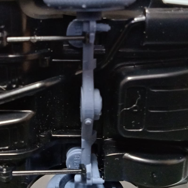 TATA テヒョン 詰め合わせ 楽天市場】SP TADAO SP忠男マフラー ZRX1200 DAEG '09~ PowerBox