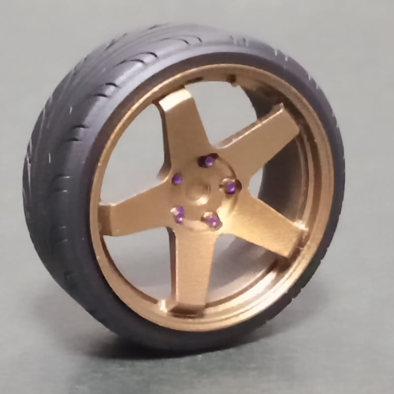 アクセサリー curice K10ジルコニアピアス｜ピアス｜ノジェス 公式オンラインストア