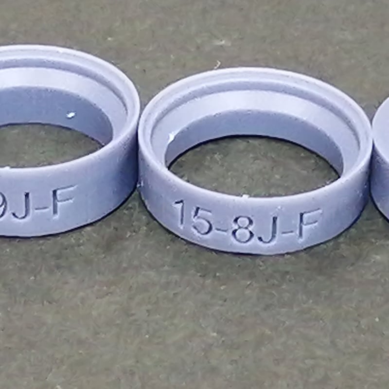 S23 R/N版 15インチ4H FメッシュTYPEホイール 4本セット ケイ S23 R/N版 15インチ4H FメッシュTYPEホイール 4本セット ケイ