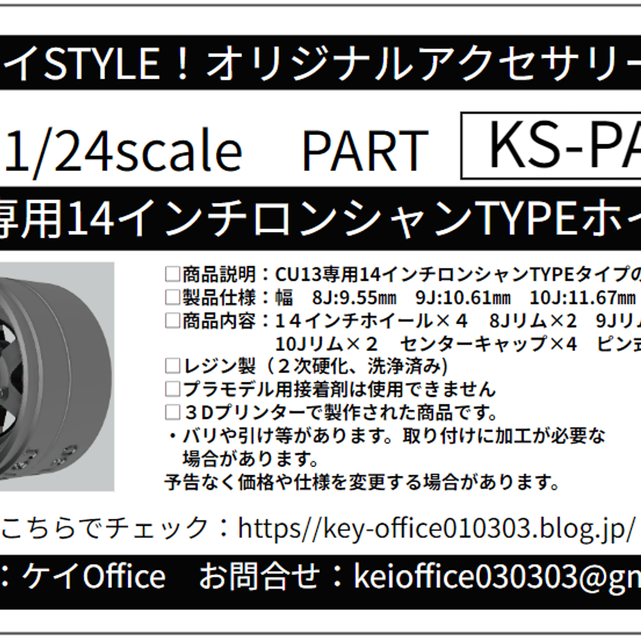 697acf5fe2a9883bfcdbbee9