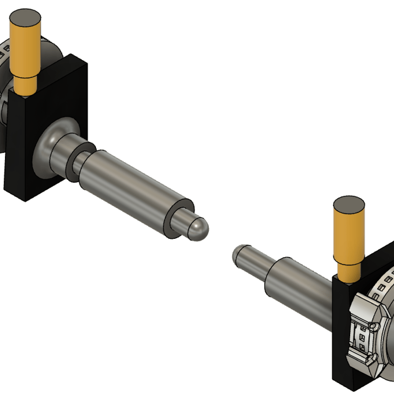 CU3 T社10ソアラ用ローダウンパーツ THEストリートシリーズ 1/24scale