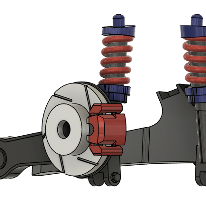 CU10 ハセガワ製EF9シビック用ローダウンパーツ THEストリート