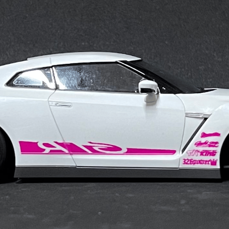 20インチ ホイールセット kanさん専用 Amazon | 20インチ ホイールセット 406 100mm/135mm 11速まで