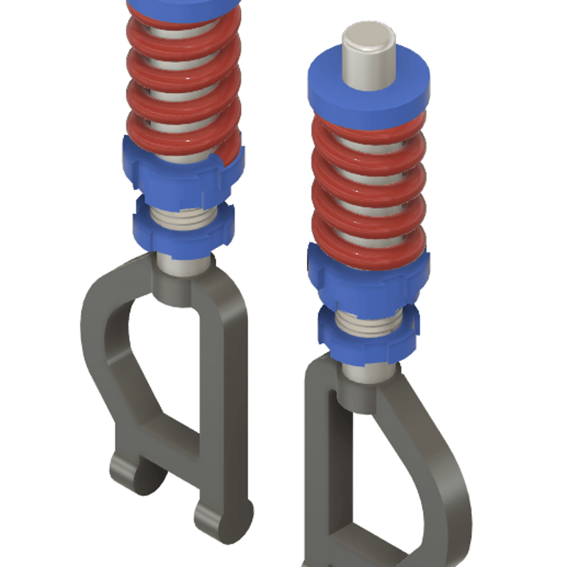 CB9 10g 専用様出品 Amazon | キタコ(KITACO) 電源取り出しハーネス type2 1個入り