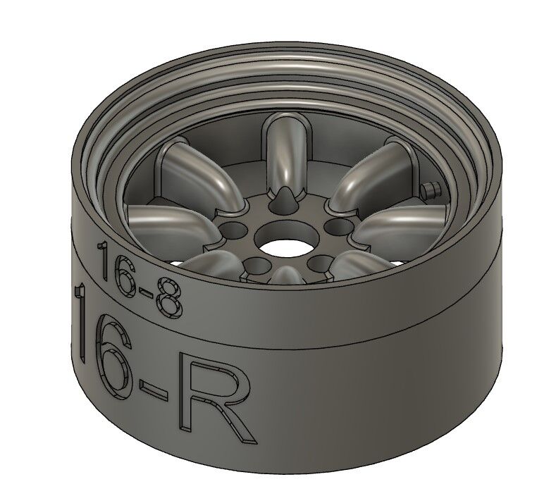 茶色塊り！ adidas ZX 750 'Chalky Brown Almost Lime' GZ4625