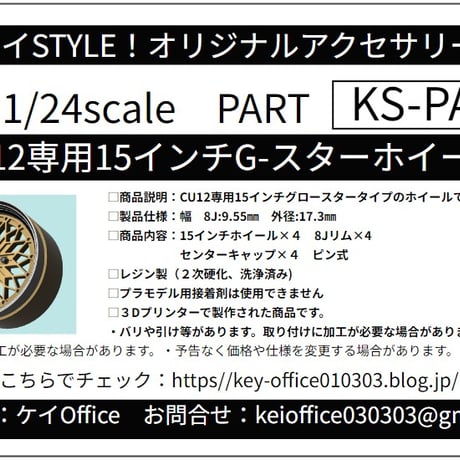 ★けい★ ZX210H-7｜レンタル｜商品情報｜日立建機日本